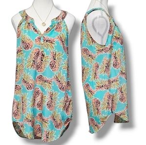 🛑$5🛑 FINAL PRICED ITEM! BUY NOW or BUNDLE TO SAVE MORE!